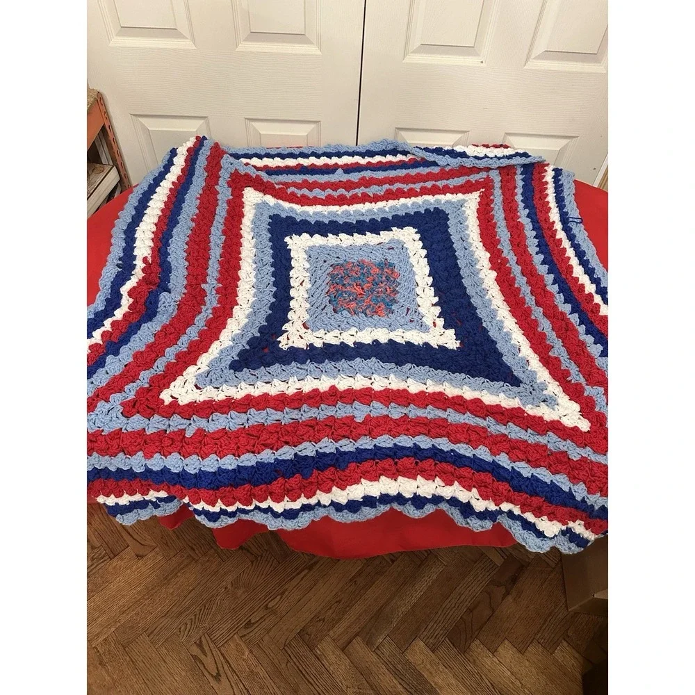Handmade this xl